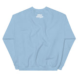 Unisex Sweatshirt - Circus every damn day