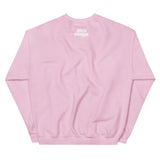 Unisex Sweatshirt - Circus every damn day
