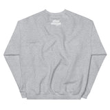Unisex Sweatshirt - Circus every damn day