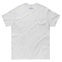 Snake Tattoo classic tee