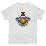 Lion Tattoo classic tee