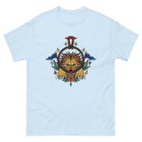 Lion Tattoo classic tee