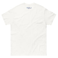 Snake Tattoo classic tee