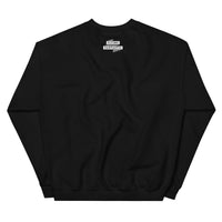 Unisex Sweatshirt - Silks