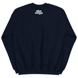 Unisex Sweatshirt - Aerial Addict
