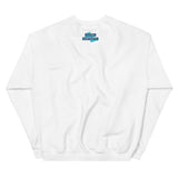 Unisex Sweatshirt - Addict